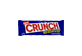 Vignette du produit Nestlé - Crunch, 44 g