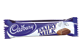Vignette du produit Cadbury - Dairy Milk chocolat, 42 g
