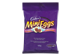 Vignette du produit Cadbury - Mini Eggs, 115 g