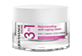 Vignette 1 du produit Jouviance - Antiâge 3 en 1 crème rajeunissante, 50 ml, peau normale à sèche