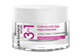 Vignette 2 du produit Jouviance - Antiâge 3 en 1 crème rajeunissante, 50 ml, peau normale à sèche