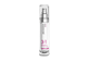 Vignette 1 du produit Jouviance - Antiâge 3 en 1 crème rajeunissante, 50 ml, peau normale à sèche