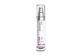 Vignette 2 du produit Jouviance - Antiâge 3 en 1 crème rajeunissante, 50 ml, peau normale à sèche