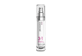 Vignette 1 du produit Jouviance - Antiâge 3 en 1 crème rajeunissante, 50 ml, peau mixte à grasse