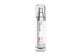 Vignette 2 du produit Jouviance - Antiâge 3 en 1 crème rajeunissante, 50 ml, peau mixte à grasse