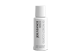 Vignette du produit Jouviance - Restructiv Glyco Lotion 10, 60 ml