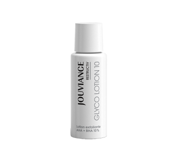 Restructiv Glyco Lotion 10, 60 ml