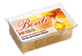 Vignette du produit Bonté - Pastilles, 20 pastilles, Citron