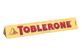 Vignette du produit Toblerone - Toblerone, 100 g
