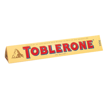 Toblerone, 100 g