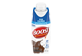Vignette du produit Nestlé - Boost Plus, 237 ml, chocolat