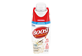Vignette du produit Nestlé - Boost Original boisson nutritive, 18 x 237 ml, vanille