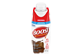 Vignette du produit Nestlé - Boost, 237 ml, chocolat