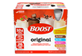 Vignette du produit Nestlé - Boost, 6 x 237 ml, saveurs assorties