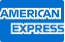 American Express