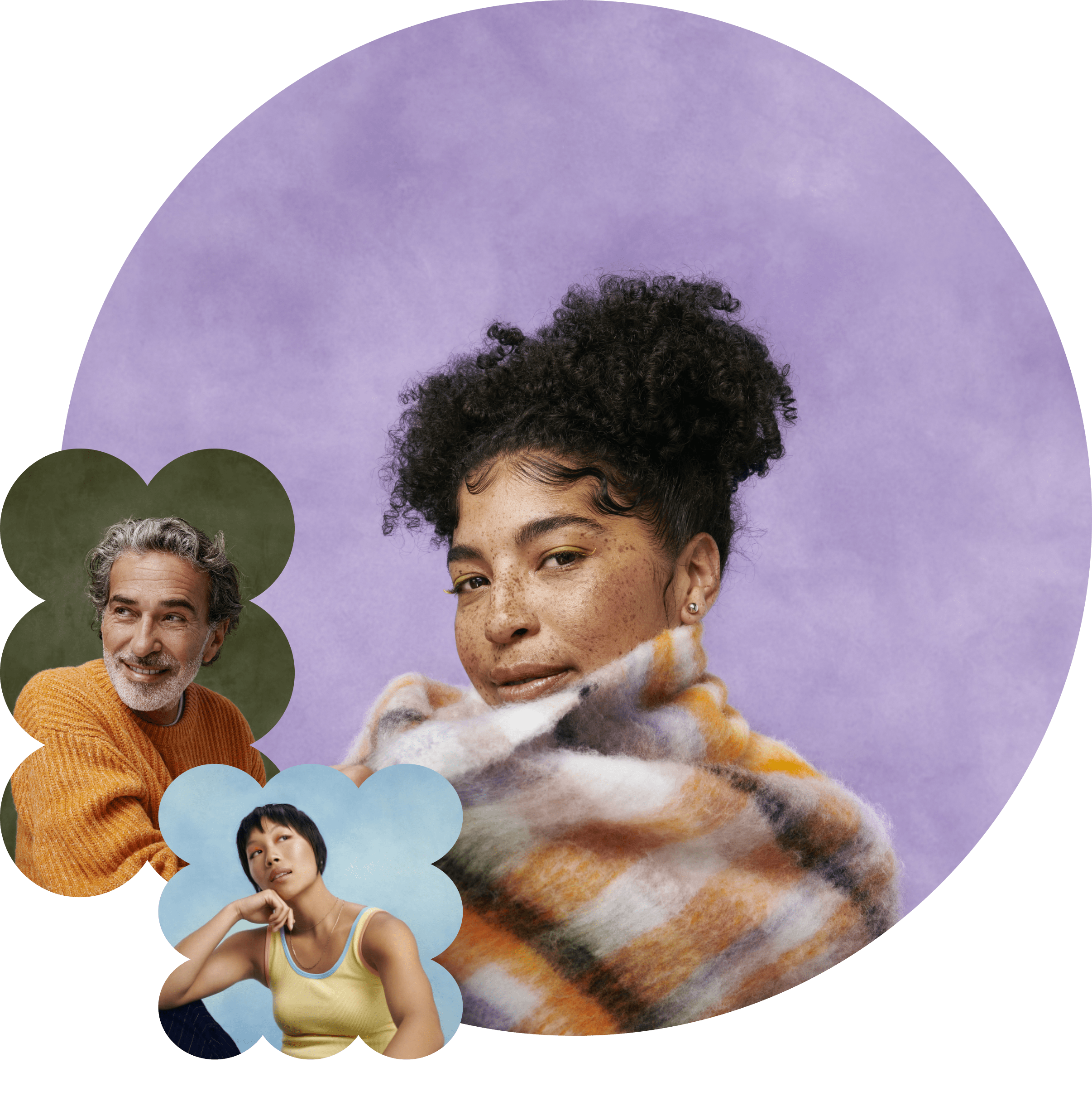 Moi Program Jean Coutu