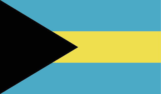 Bahamas