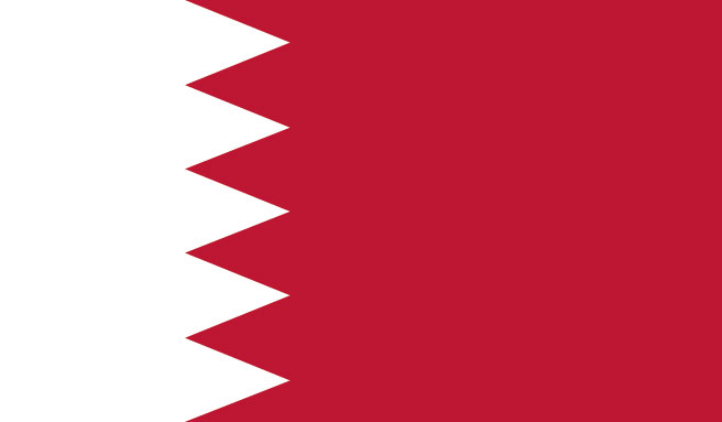 Bahrain