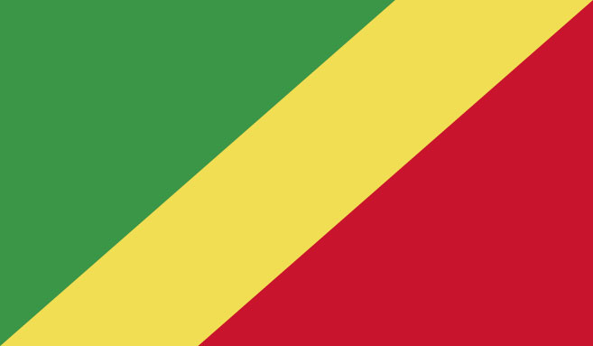 Congo