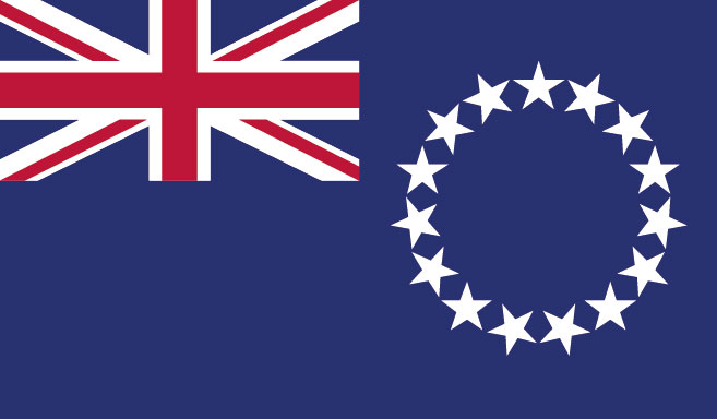 Cook Islands