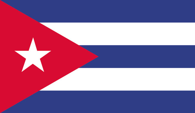 Cuba