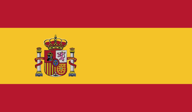 Espagne