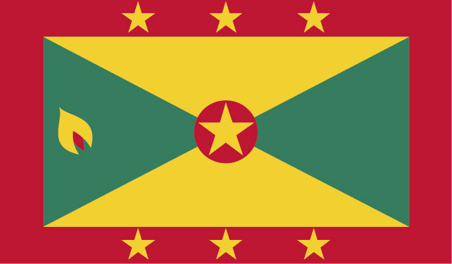 Grenada