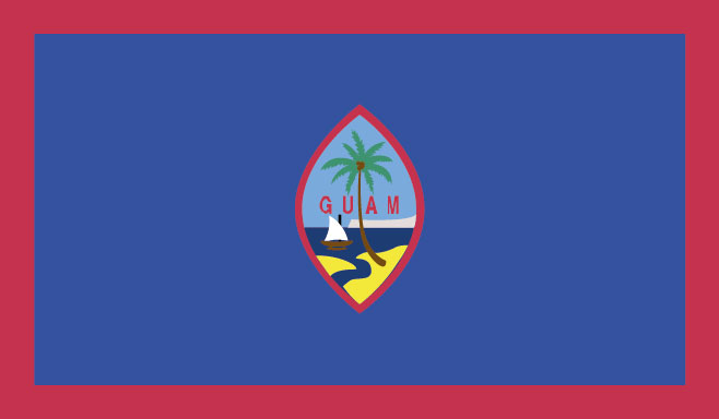 Guam