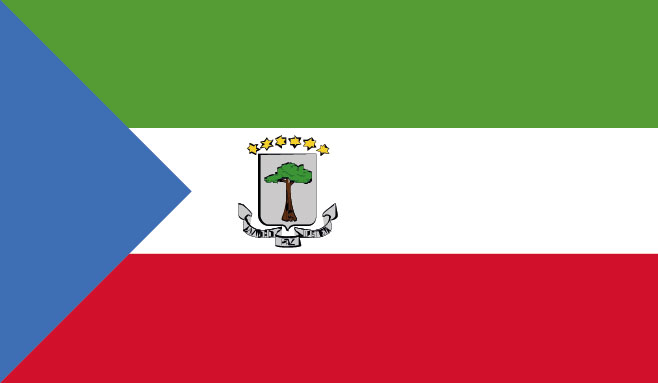 Equatorial Guinea