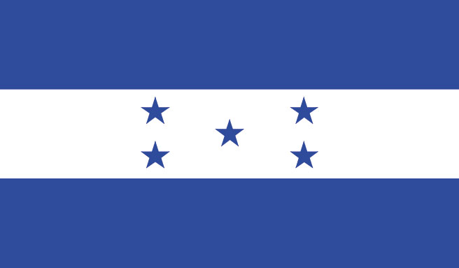 Honduras