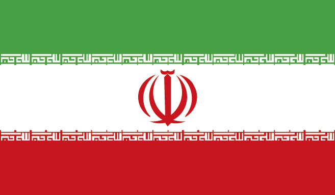 Iran