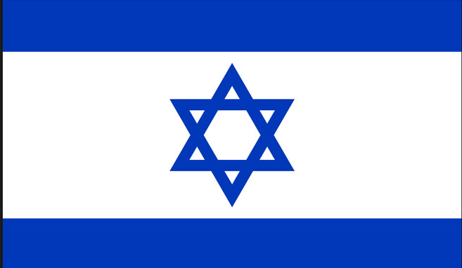 Israël