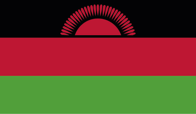 Malawi