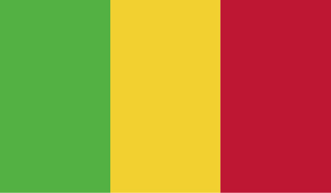 Mali