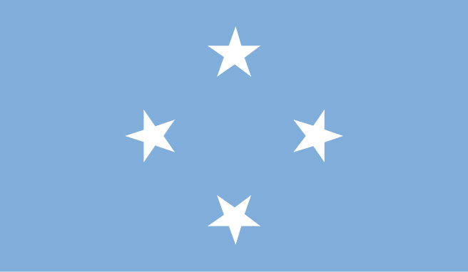 Micronesia