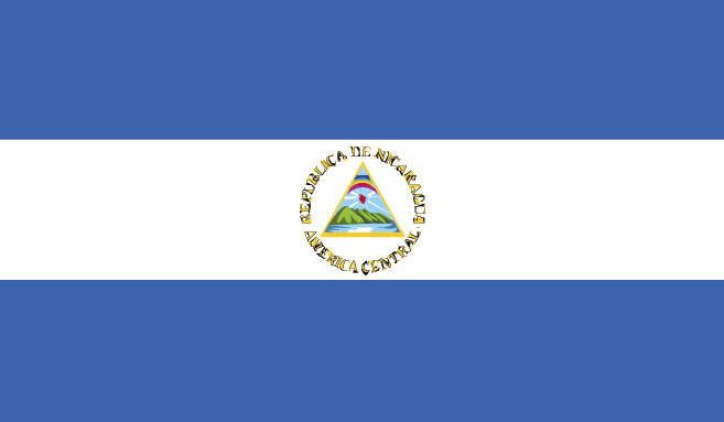 Nicaragua