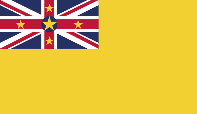 Niue