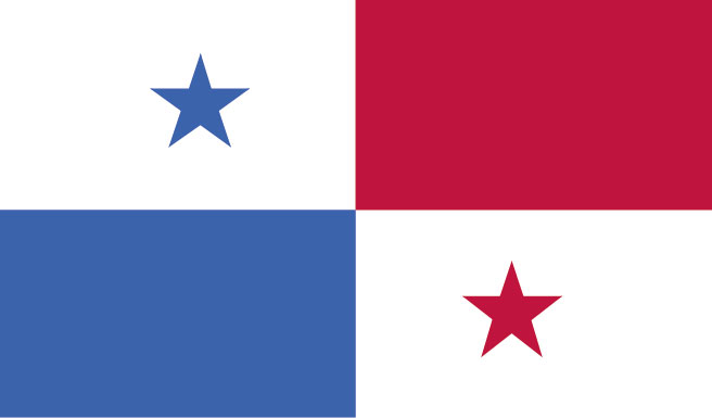 Panama