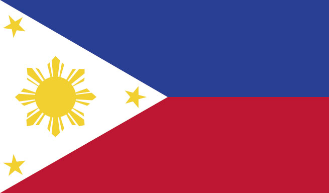 Philippines