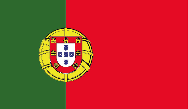 Portugal