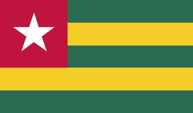 Togo