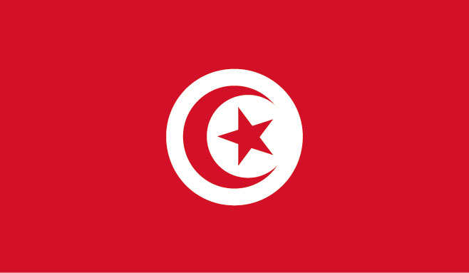 Tunisie