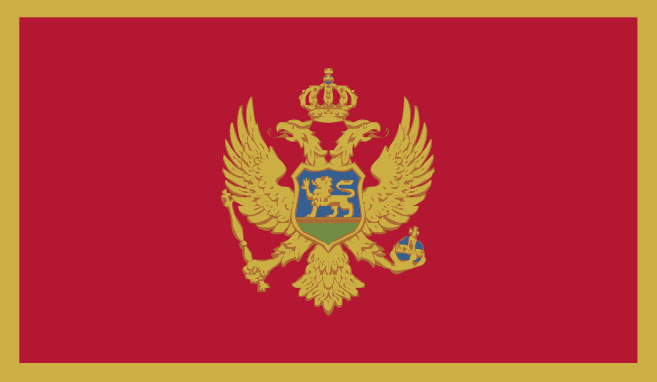 Montenegro