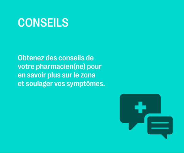 Conseils