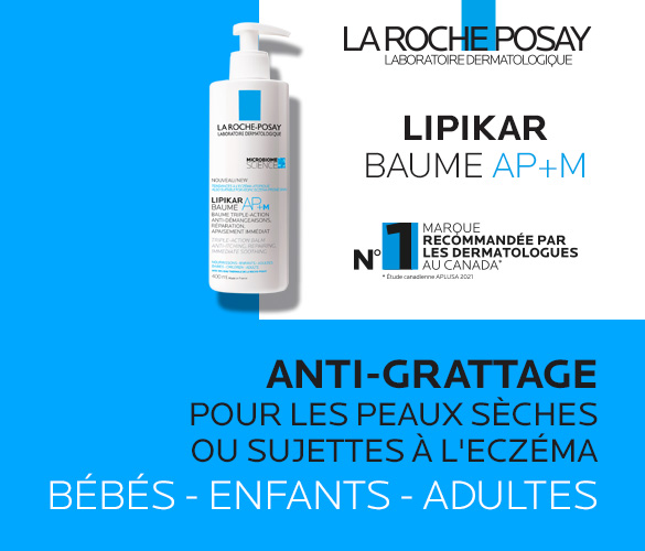 Lipikar