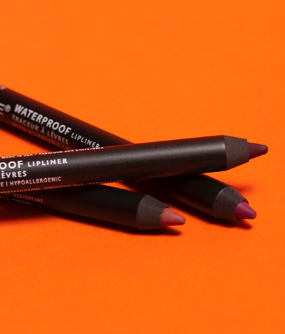 Waterproof Lipliner