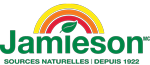 Logo Jamieson