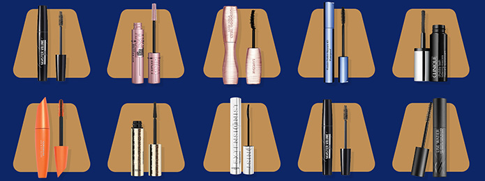 Concours Soins d’hiver