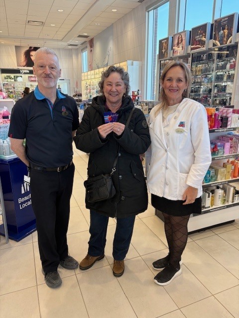 Tirage du 2 février 2026