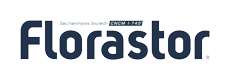Logo Florastor